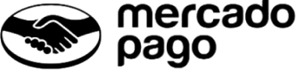 pgmt-1