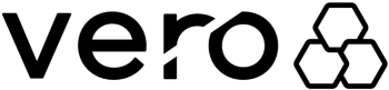 pgmt-1