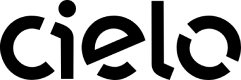 pgmt-1