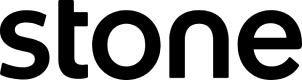 pgmt-1
